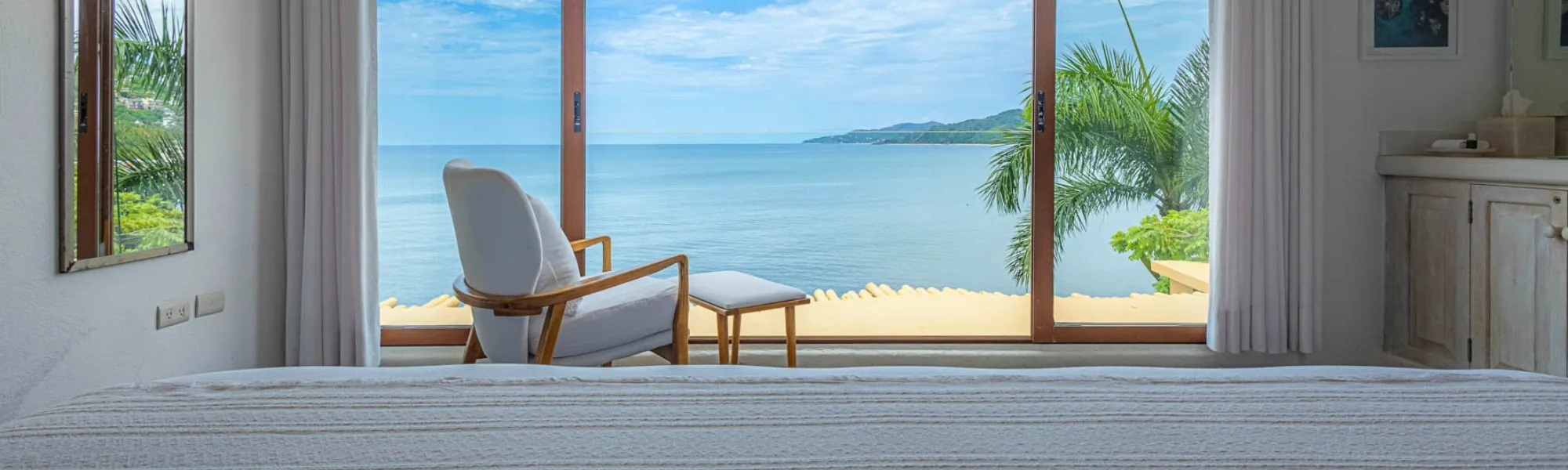 The Origina Villa Amor